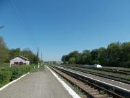 Оратів з panoramio.com