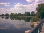 Дулицьке з panoramio.com