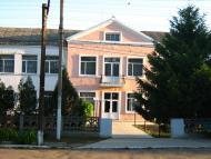 Калінінське з panoramio.com