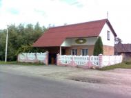 Грабово з panoramio.com