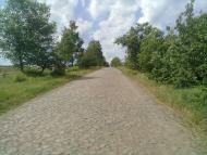 Сокиряни з panoramio.com