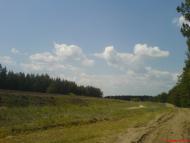 Колесниківка з panoramio.com
