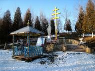 Войнилів з panoramio.com