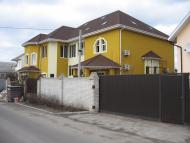 Гатне з panoramio.com