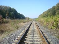 Дубівка з panoramio.com