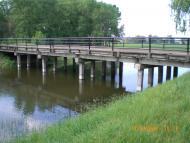 Гельмязів з panoramio.com