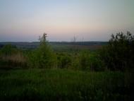 Дерегівка з panoramio.com
