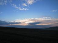 Строгонівка з panoramio.com