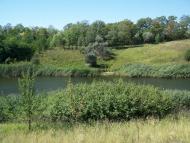 Новоспаське - Останні фото