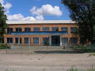 Куколівка з panoramio.com