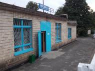 Зелений Гай з panoramio.com