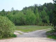 Здвижівка з panoramio.com