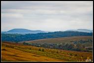 Гнатівка з panoramio.com