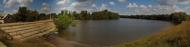 М'якохід з panoramio.com