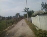 Синява з panoramio.com