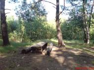 Курдюмівка з panoramio.com