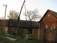 Кукарі з panoramio.com