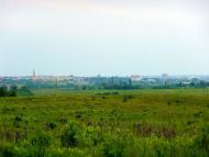 Борохів з panoramio.com