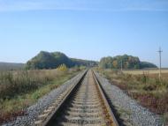 Дубівка з panoramio.com