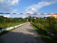 Малечковичі з panoramio.com