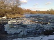 Синява з panoramio.com