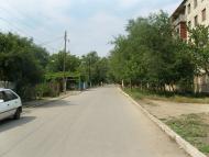 Серпневе з panoramio.com