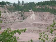 Першотравневе з panoramio.com