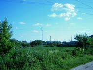 Корнин з panoramio.com