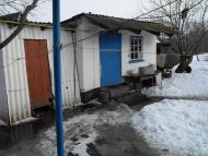 Косівка з panoramio.com