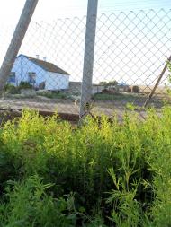 Батальное - Последние фото