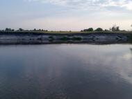 Крехаїв з panoramio.com