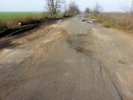 Старокозаче з panoramio.com