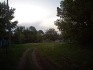 Дерегівка з panoramio.com