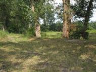 Гавронці з panoramio.com