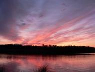 Анадоль з panoramio.com