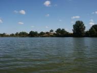 Андріївка з panoramio.com