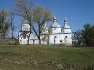 М'якохід з panoramio.com