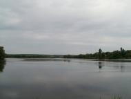 Кіблич з panoramio.com