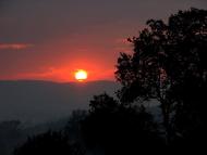 Ковалівка з panoramio.com