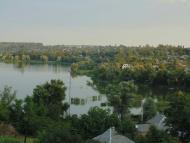 Валки з panoramio.com