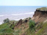 Партизани з panoramio.com