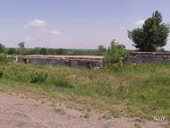 Соснівка з panoramio.com