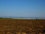 Південне з panoramio.com