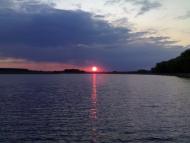 Любимівка з panoramio.com