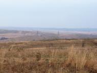 Покровка з panoramio.com