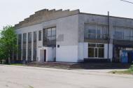 Крестянівка з panoramio.com