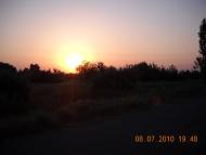 Мала Кардашинка з panoramio.com