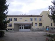 Новокрасне з panoramio.com