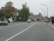 Літин з panoramio.com