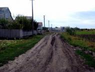 Росоша з panoramio.com